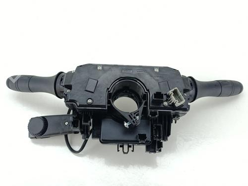 Switch NISSAN TOWNSTAR MPV (XFK) 1.3 | BP39098926I30 - Image 9