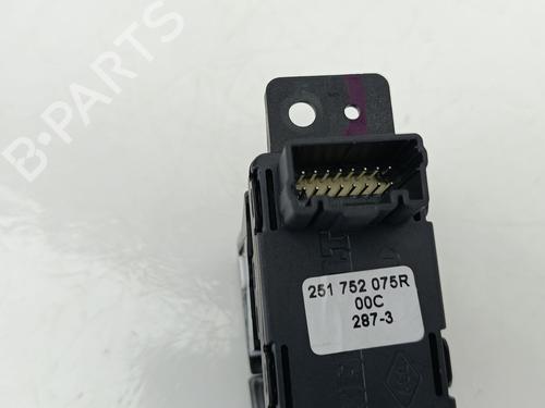 Hand brake RENAULT CAPTUR II (HF_) TCe 90 (HFM6) | BP37720719I18 - Image 6