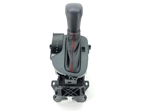 Gear lever TOYOTA YARIS (_P21_, _PA1_, _PH1_) 1.5 Hybrid (MXPH10, MXPH11) | BP30356667M90