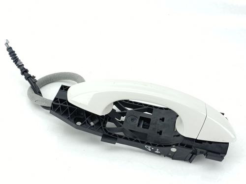 hjre-bagtil-udvendigt-handtag-seat-arona-kj7-kjp-2017-32435442 main image