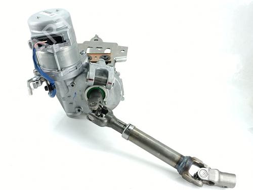 Steering column TOYOTA C-HR (_X1_) 1.8 Hybrid (ZYX10_, ZYX11_) | BP36993735M21 - Image 5