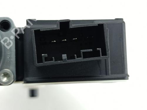 Left rear window motor SEAT ATECA (KH7, KHP) 1.5 TSI | BP32522850E23  - Image 5