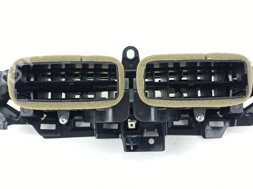 Air vent JEEP COMPASS (MP, M6, MV, M7) 1.3 | BP37020767I21 - Image 5
