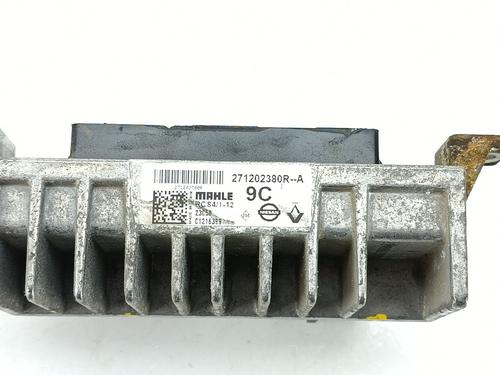 Electronic module RENAULT EXPRESS Box Body/MPV 1.5 Blue dCi 95 (F6AB) | BP39246752M83 - Image 3