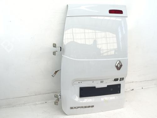 Left tailgate RENAULT EXPRESS Box Body/MPV | BP36500270C76 - Image 3