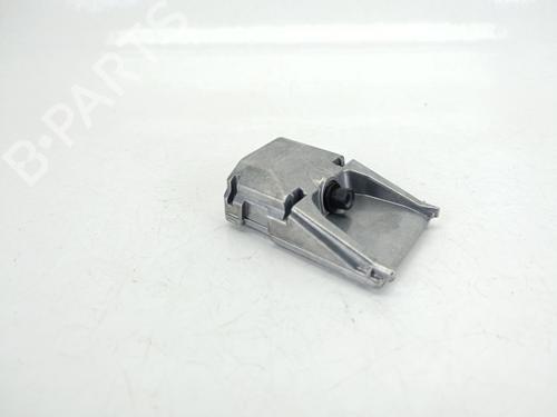 Camera OPEL CORSA F (P2JO) 1.2 (68) | BP30317566E14