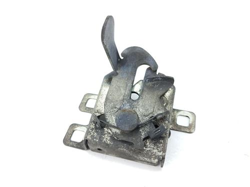 hood-lock-citroen-nemo-box-bodympv-aa_-2008-31646663 main image