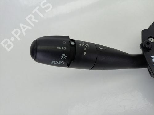 Switch CITROËN C4 Picasso I MPV (UD_)  | BP25876797I30 