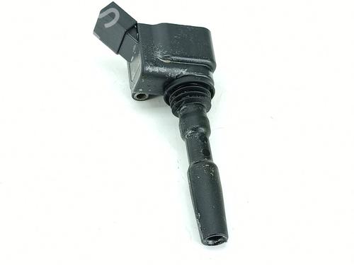 Used Ignition coil Ignition coil AUDI A1 Sportback (GBA) 30 TFSI (110 hp) 36531081 36531081