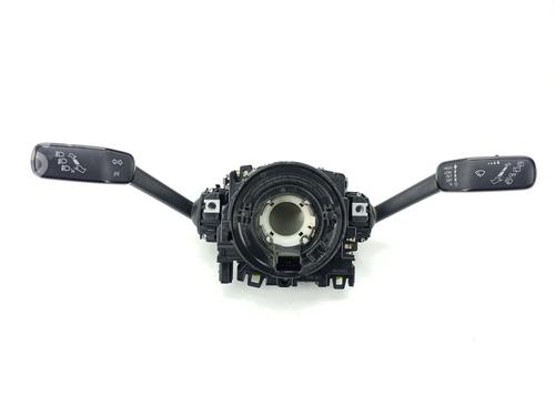 Mando VW GOLF VII (5G1, BQ1, BE1, BE2) 1.4 TSI (125 hp) 31987461
