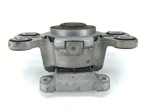 Used Engine mount Engine mount VOLVO XC60 I SUV (156) D3 / D4 (163 hp) 33319195 33319195