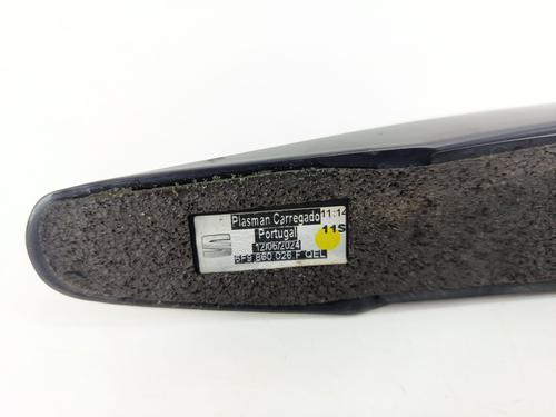 Tagræling SEAT ARONA (KJ7, KJP) 1.0 TSI | BP32067818C65 - Image 3
