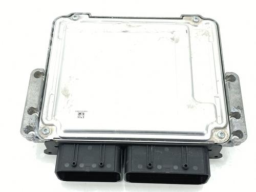 Engine control unit (ECU) CITROËN C3 AIRCROSS II (2R_, 2C_) 1.5 BlueHDi 120 (2CYHXX) | BP34649239M57 - Image 4