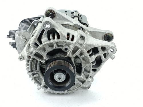 Alternator FORD PUMA (J2K, CF7) 1.0 EcoBoost | BP35980167M7 - Image 2