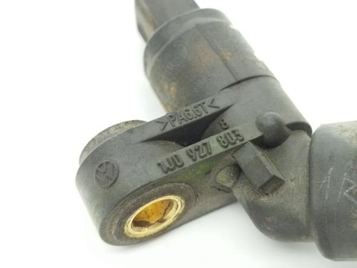 Elektronisk sensor VW GOLF IV (1J1)  | BP11531286M84 