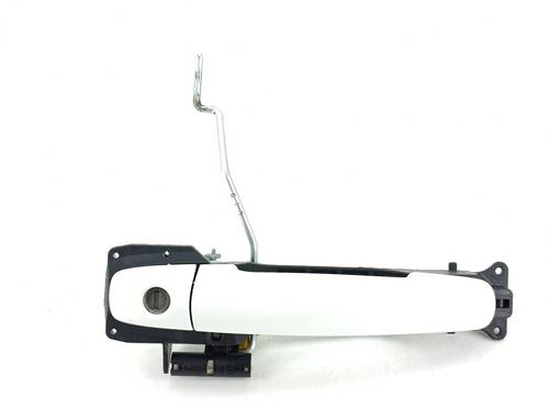 front-left-exterior-door-handle-suzuki-grand-vitara-ii-jt-te-td-2005-33795121 main image