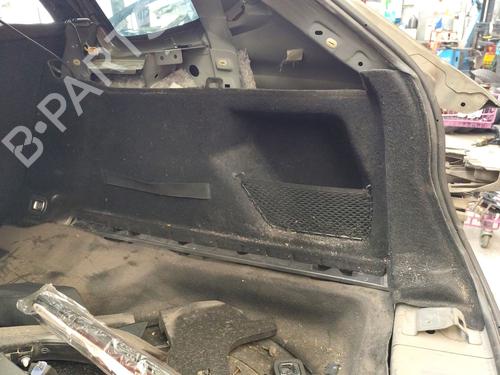 BP26953380O1 main image