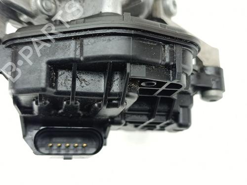 Other SEAT ARONA (KJ7, KJP) 1.0 TSI | BP32439991O1 