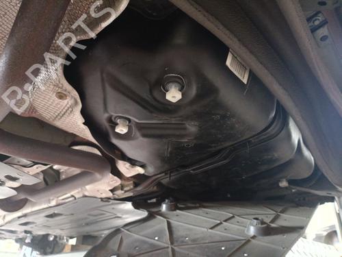 Used Fuel tank OPEL GRANDLAND / GRANDLAND X (A18, P1UO) 1.2 (75) (131 hp) 26579446