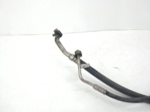 AC pipe PEUGEOT BOXER Van 2.0 BlueHDi 130 | BP39588716M126 - Image 3