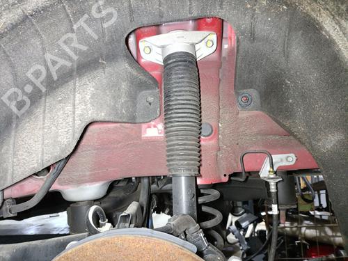 BP31707432M18 main image