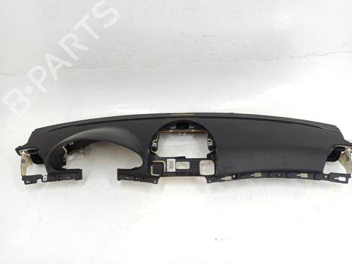 Used Dashboard MERCEDES-BENZ E-CLASS (W211) [2002-2009]  25874790