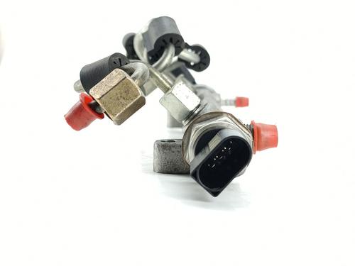 Injection rail SEAT ALHAMBRA (710, 711)  | BP32205434M98 