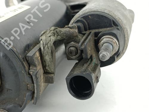 Starter VW CRAFTER Van (SY_, SX_) 2.0 TDI FWD (SYB, SYC, SYD) | BP34214151M8  - Image 5