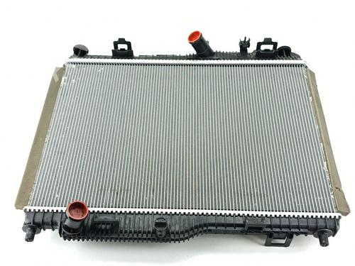 Wasserkühler für FORD TRANSIT CUSTOM V362 Bus (F3) 1.0 EcoBoost PHEV (125 hp) 29308736