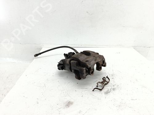 Venstre bremsekaliber bag MERCEDES-BENZ C-CLASS (W205) C 350 e (205.047) | BP29746148M107 