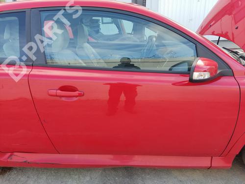 BP9195604C3 main image