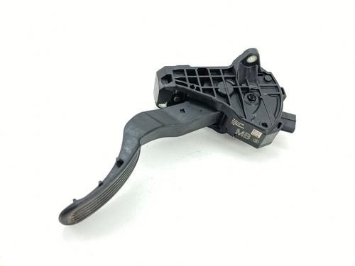 Pedal Pedal TOYOTA YARIS (_P21_, _PA1_, _PH1_) 1.5 Hybrid (MXPH10, MXPH11) (116 hp) 39617750 39617750