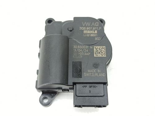 electronic-module-seat-ibiza-v-kj1-kjg-2017-34123872 main image