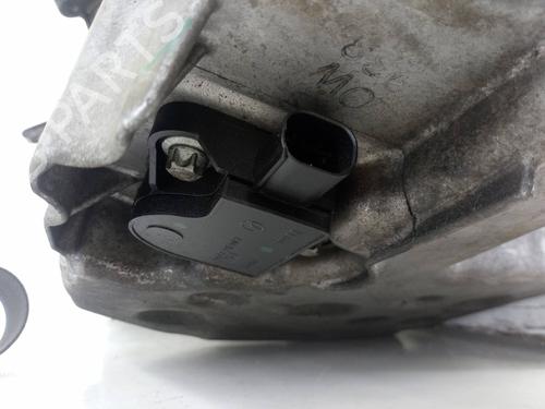 Andere MERCEDES-BENZ E-CLASS (W211) E 320 CDI (211.026) | BP25874535O1 
