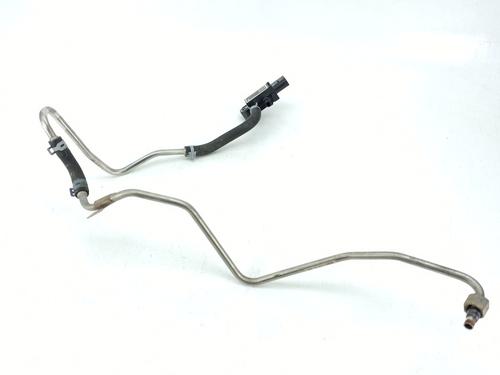 Used Electronic sensor SKODA OCTAVIA III (5E3, NL3, NR3) 1.6 TDI (110 hp) 31585284