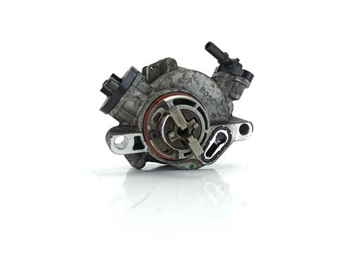 Vacuum pump CITROËN BERLINGO / BERLINGO FIRST Box Body/MPV (M_)  | BP25874834M80 
