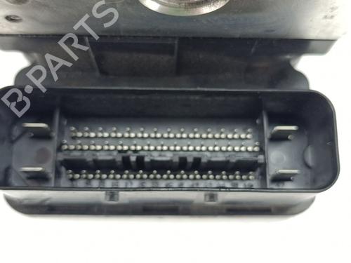 ABS pump VOLVO V40 Hatchback (525) D2 | BP37270555M43 - Image 2