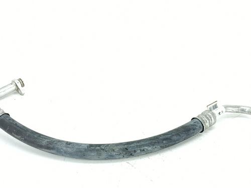 Used AC pipe PEUGEOT 308 III (FB_, FH_, FP_, F3_, FM_) BlueHDi 130 (FBYHZL, FBYHZT) (131 hp) 30125387