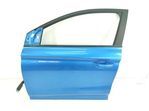 Used Left front door MG MG 3 (ZP2_) [2024-2025]  30153601