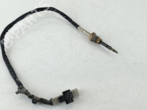 Elektronisk sensor HYUNDAI i30 (PDE, PD, PDEN) 1.6 CRDi (116 hp) 28024958