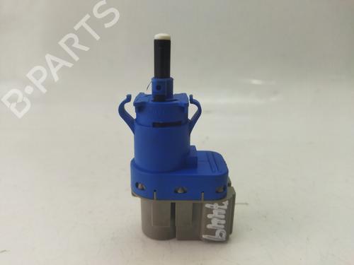Used Switch FORD ECOSPORT 1.0 EcoBoost (125 hp) 26559226