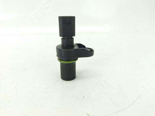 Elektronisk sensor BMW 1 (E81) [2006-2012]  8944549