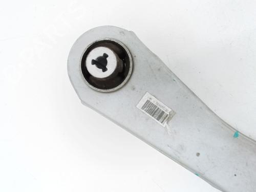 Right front suspension arm JEEP AVENGER (J2) Electric | BP36114873M13 - Image 4