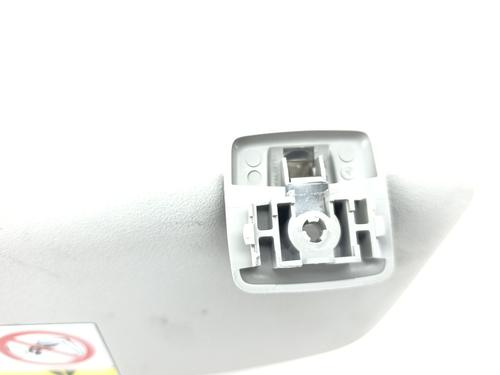 Right sun visor CITROËN C4 CACTUS 1.2 PureTech 130 | BP29352057I2 
