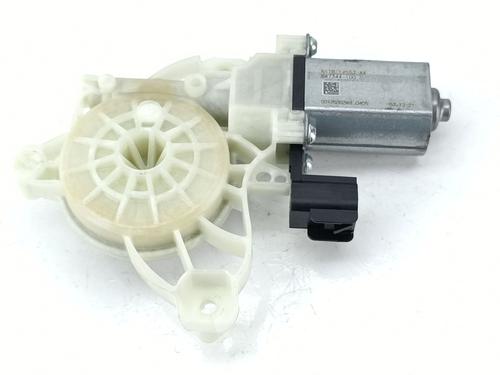 Used Left front window motor Left front window motor 38331404 38331404