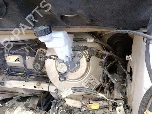 Servo brake PEUGEOT RIFTER 1.5 BlueHDi 100 | BP36160972M42 - Image 3