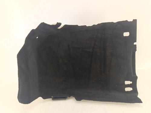 Other PEUGEOT RIFTER 1.5 BlueHDi 130 | BP32859988O1 - Image 9