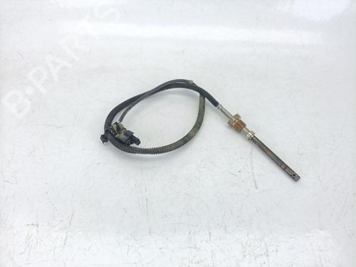 Electronic sensor MERCEDES-BENZ SPRINTER 3,5-t Van (B906)  | BP26559927M84