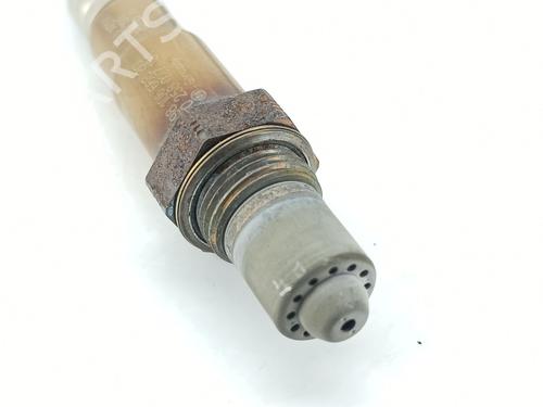 Electronic sensor CITROËN C3 AIRCROSS II (2R_, 2C_) 1.2 PureTech 110 (2RHNZB, 2RHNZW, 2RHNPX, 2RHNPJ) | BP32078211M84 - Image 2