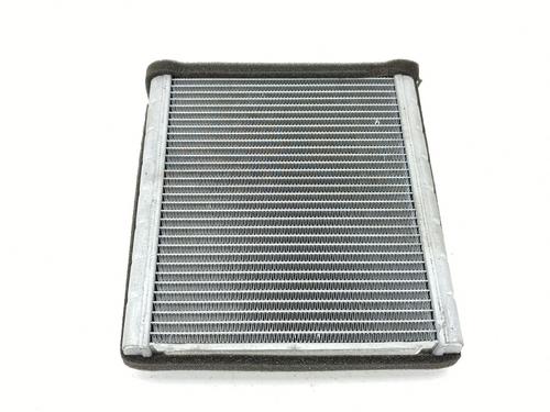 Radiateur de chauffage RENAULT CLIO V (B7_) 1.6 E-TECH 145 (B7MU) (143 hp) 32722543